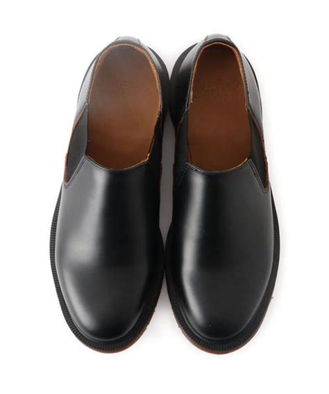 louis gusset